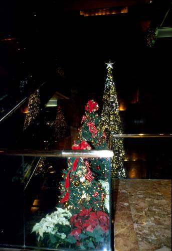 NYC_1999-12-15 09-00-00_R09F23